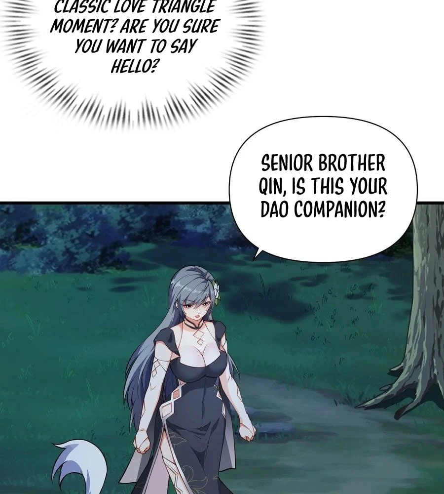 Page 46 of Chapter 72