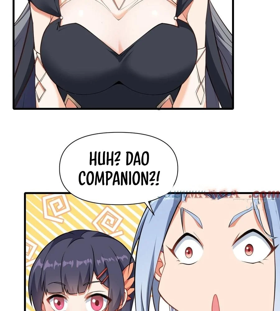 Page 49 of Chapter 72