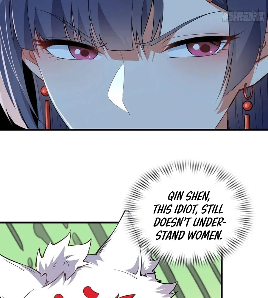 Page 52 of Chapter 72