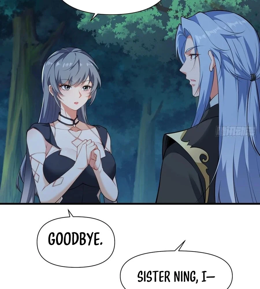 Page 54 of Chapter 72