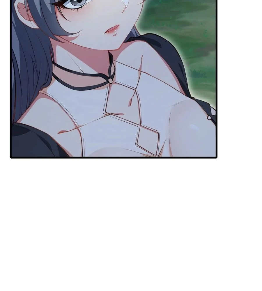 Page 56 of Chapter 72