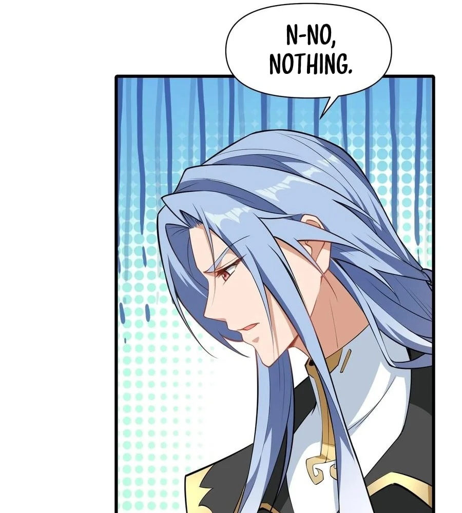 Page 58 of Chapter 72