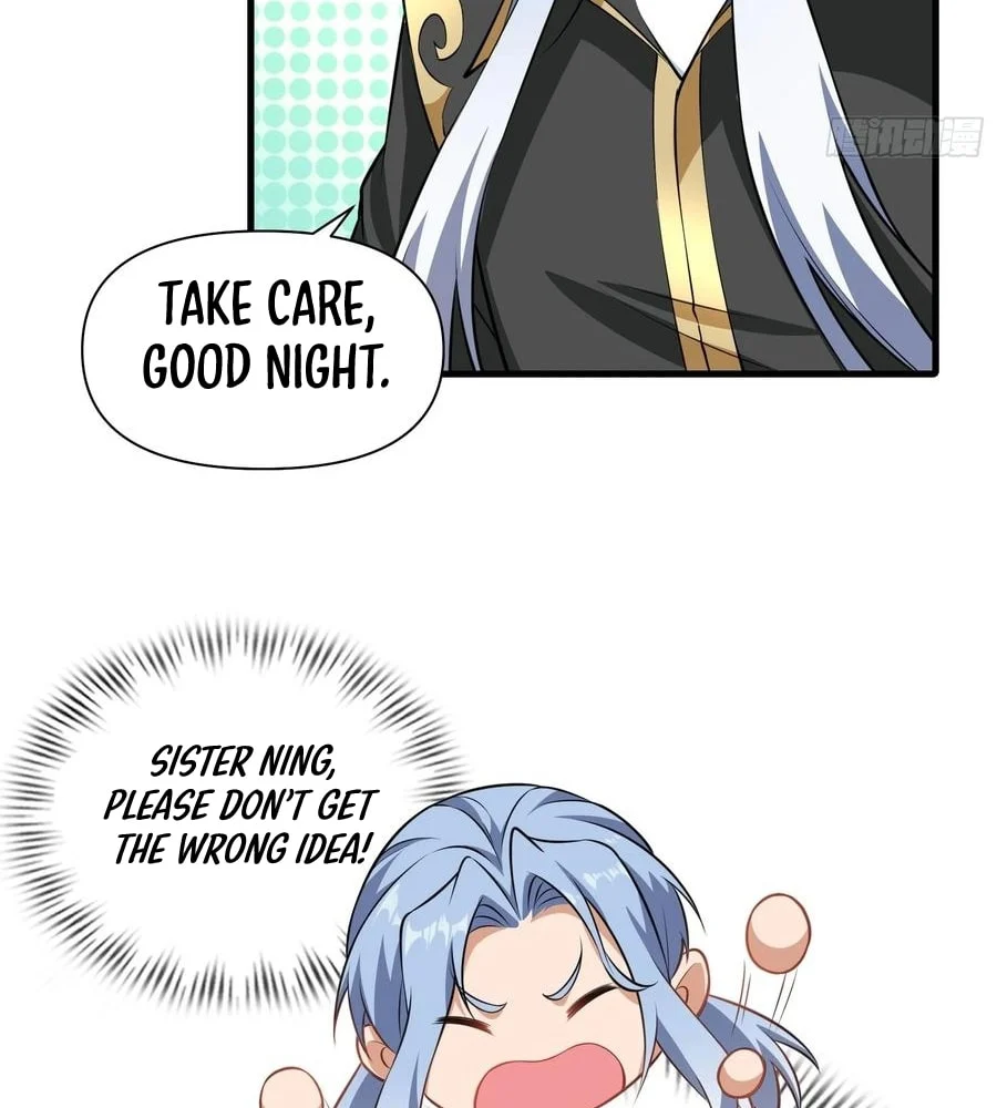 Page 59 of Chapter 72
