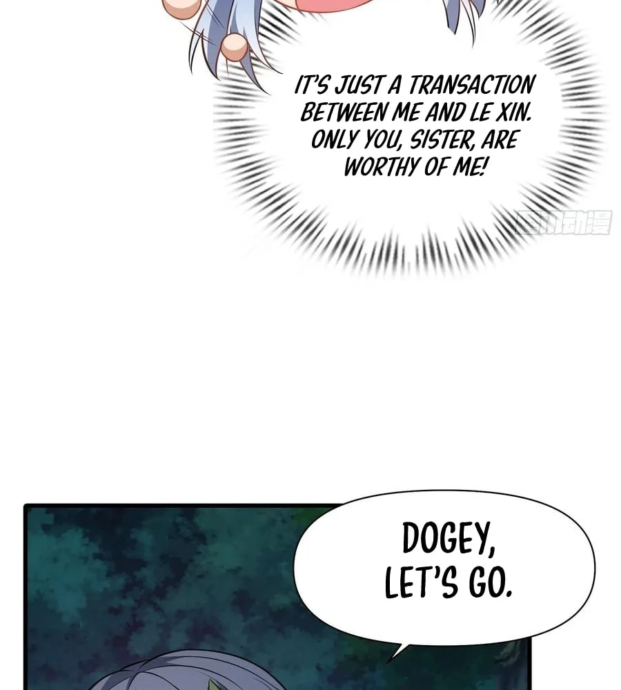 Page 60 of Chapter 72