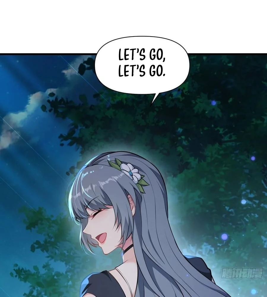 Page 63 of Chapter 72