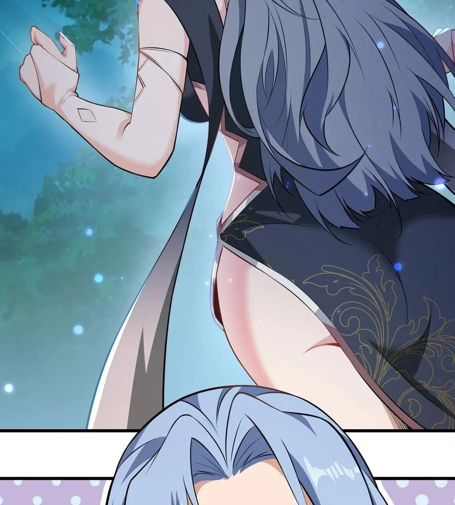 Page 64 of Chapter 72