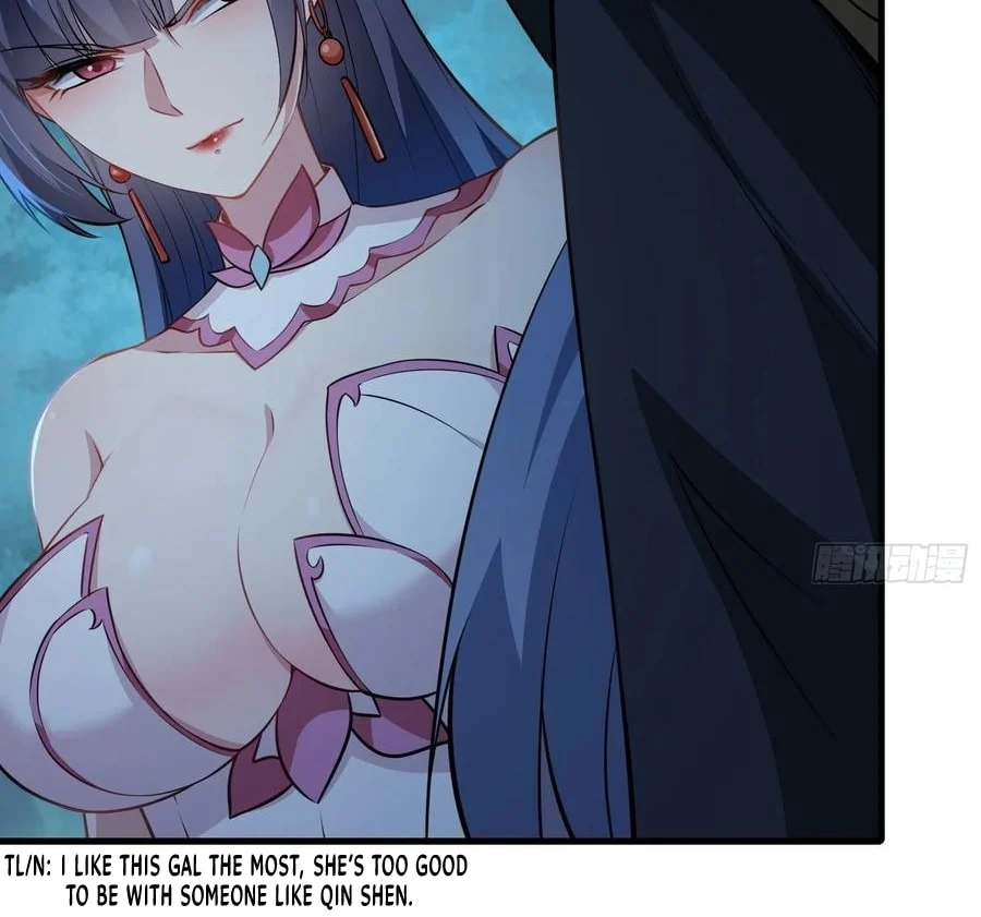 Page 67 of Chapter 72