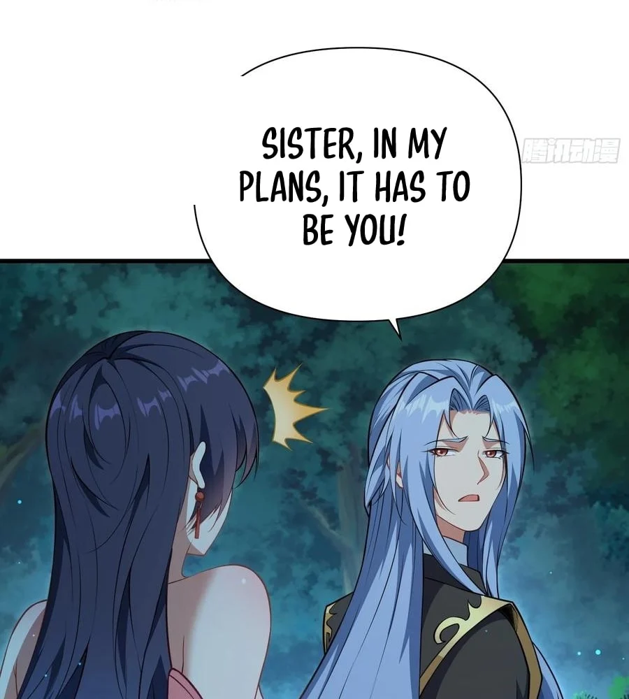 Page 73 of Chapter 72