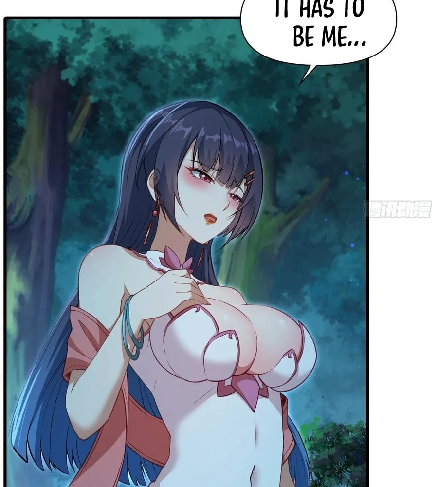Page 76 of Chapter 72