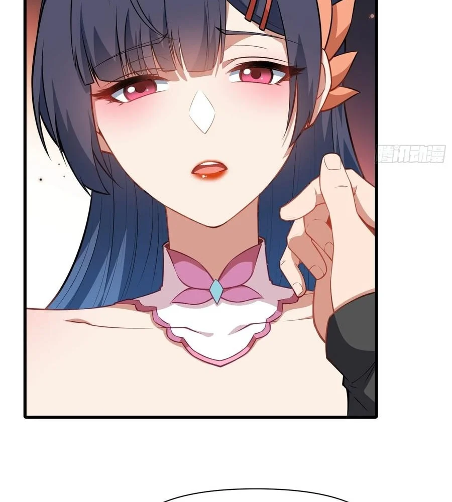 Page 80 of Chapter 72