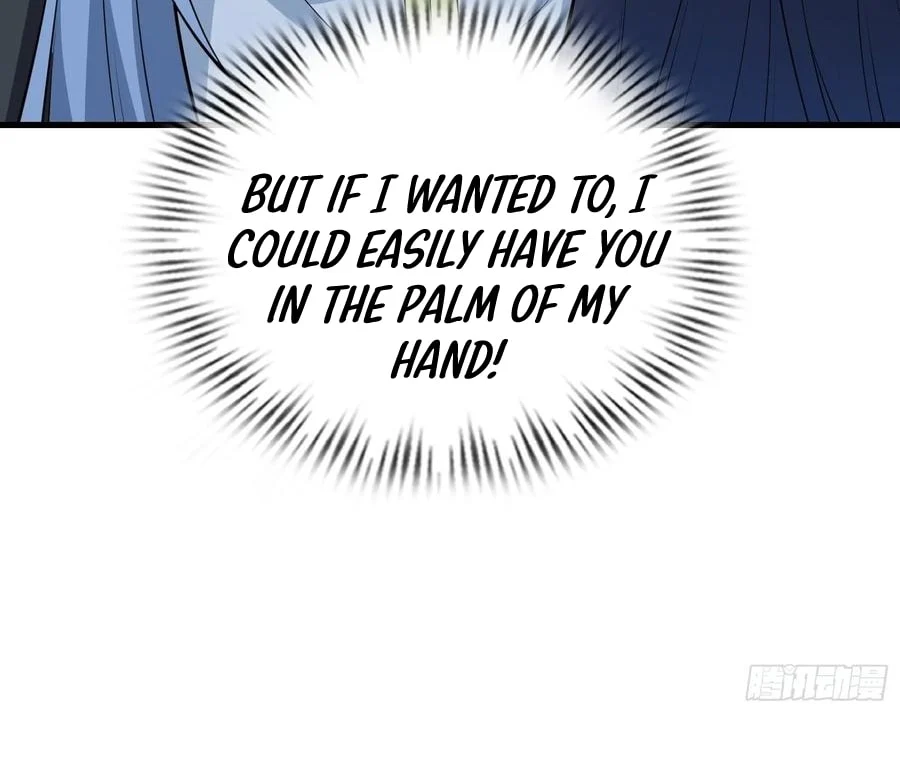 Page 84 of Chapter 72
