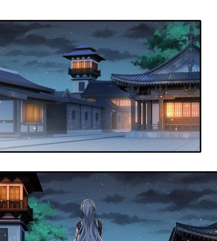 Page 4 of Chapter 73