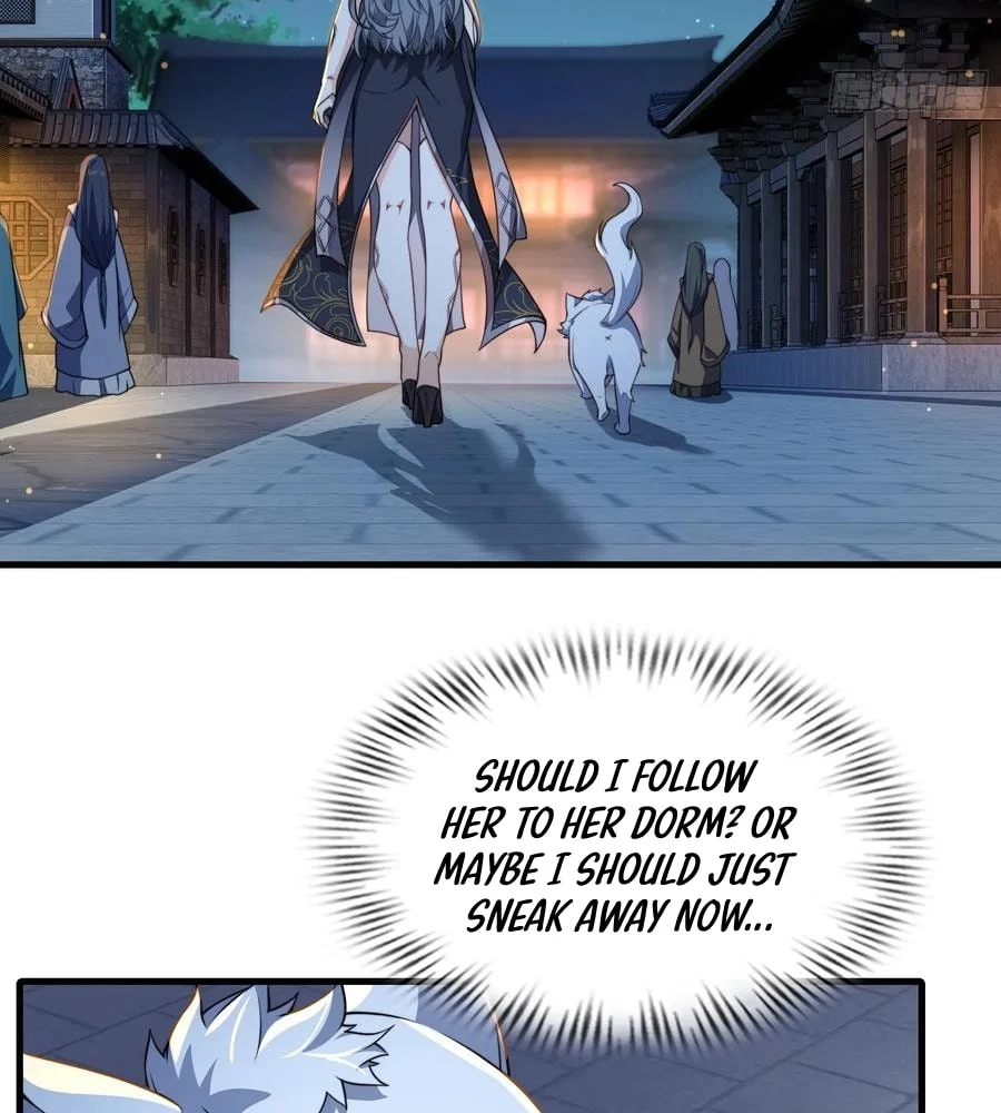 Page 5 of Chapter 73