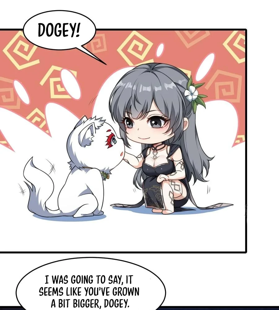 Page 8 of Chapter 73