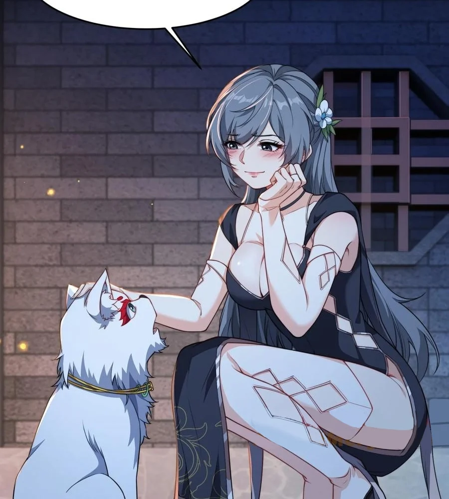 Page 9 of Chapter 73