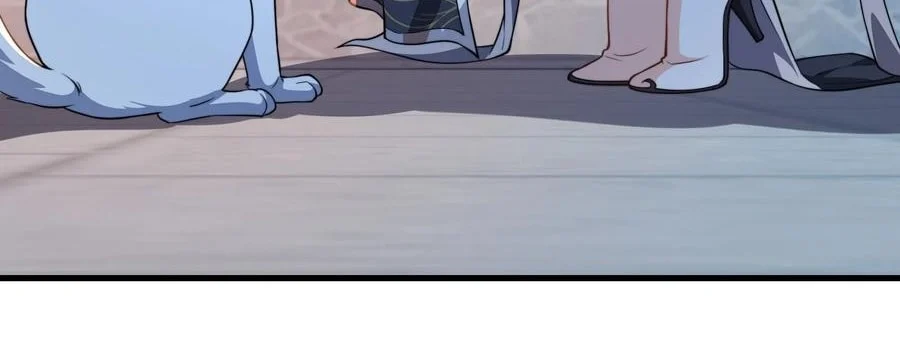 Page 10 of Chapter 73