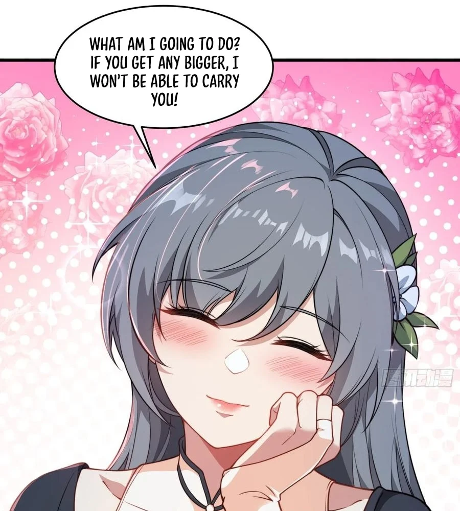 Page 11 of Chapter 73