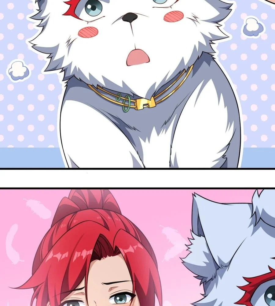 Page 13 of Chapter 73