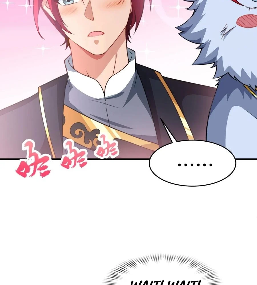 Page 14 of Chapter 73