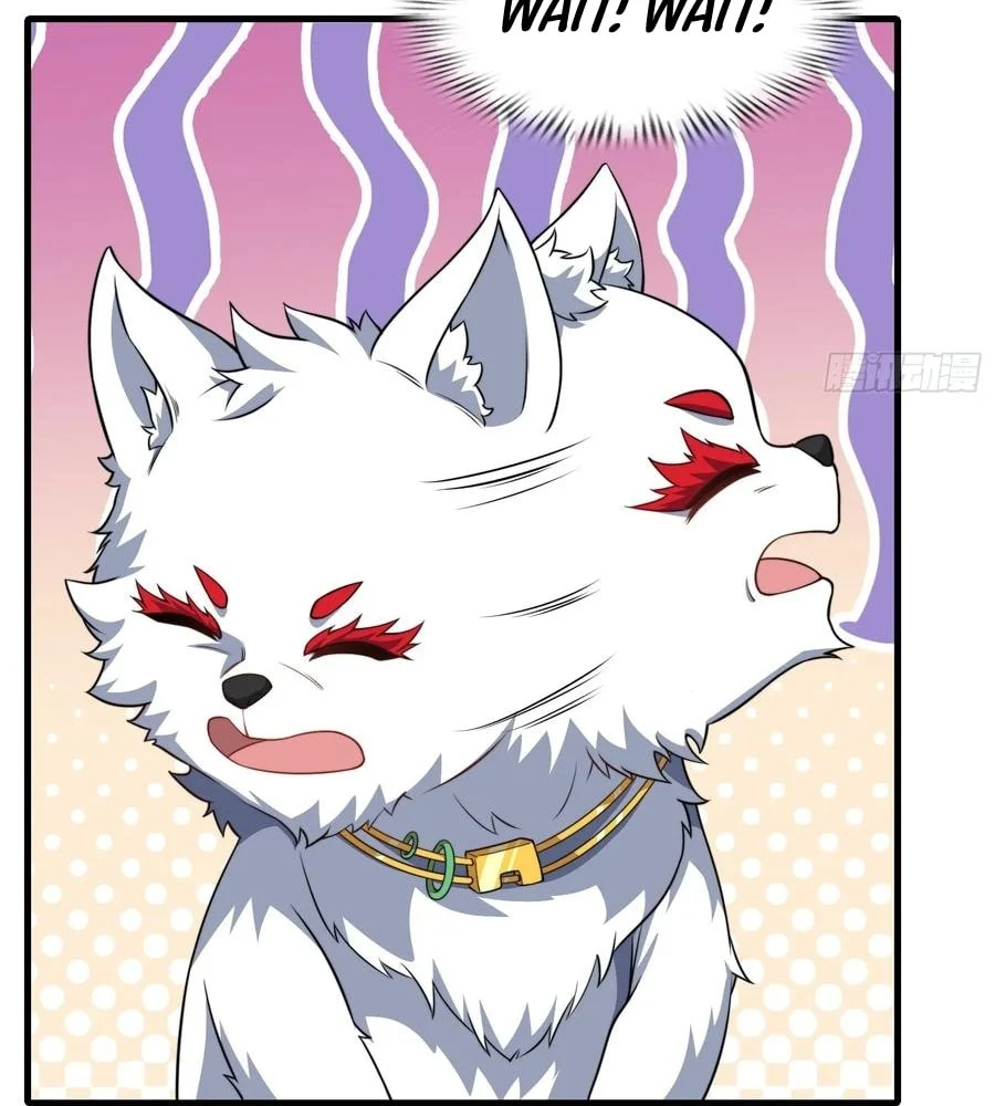 Page 15 of Chapter 73