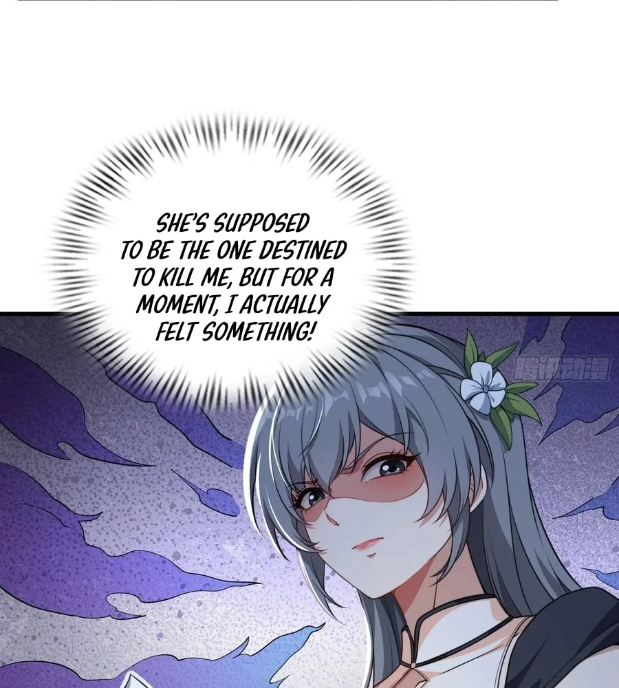 Page 16 of Chapter 73