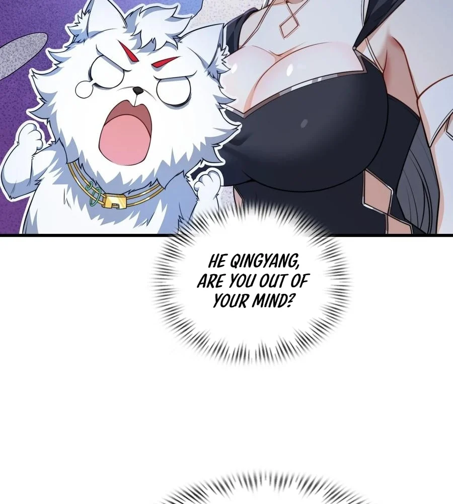 Page 17 of Chapter 73