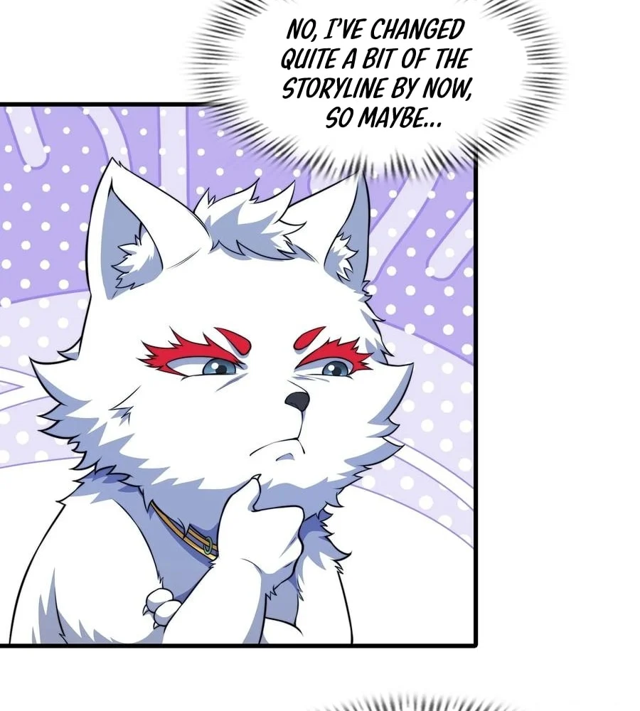 Page 18 of Chapter 73