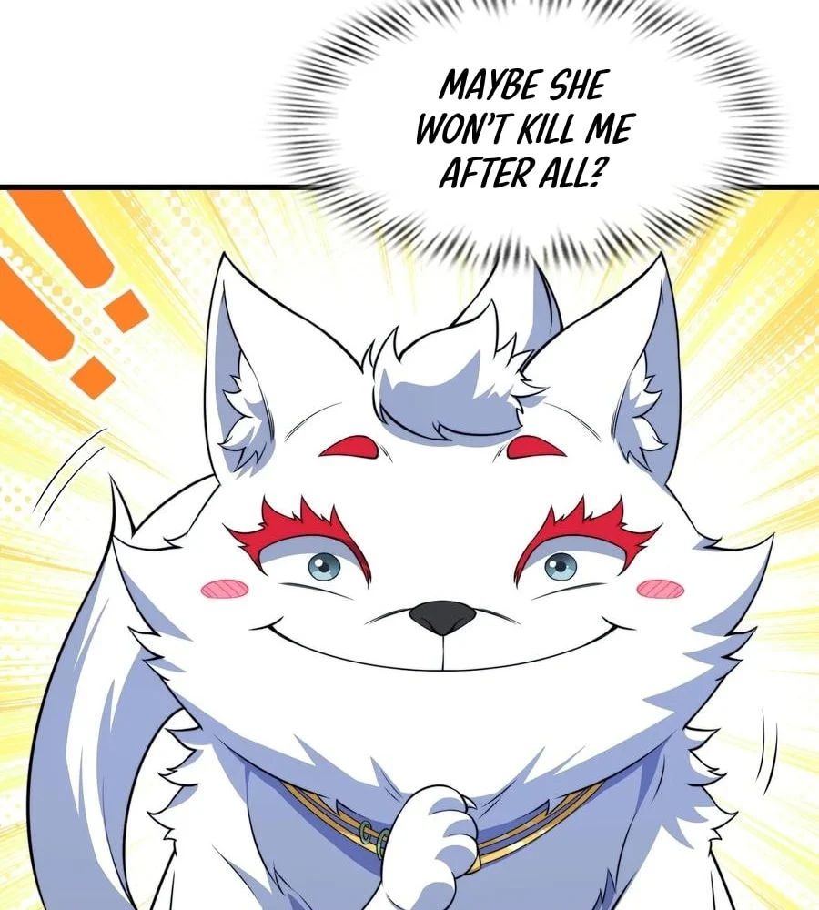 Page 19 of Chapter 73
