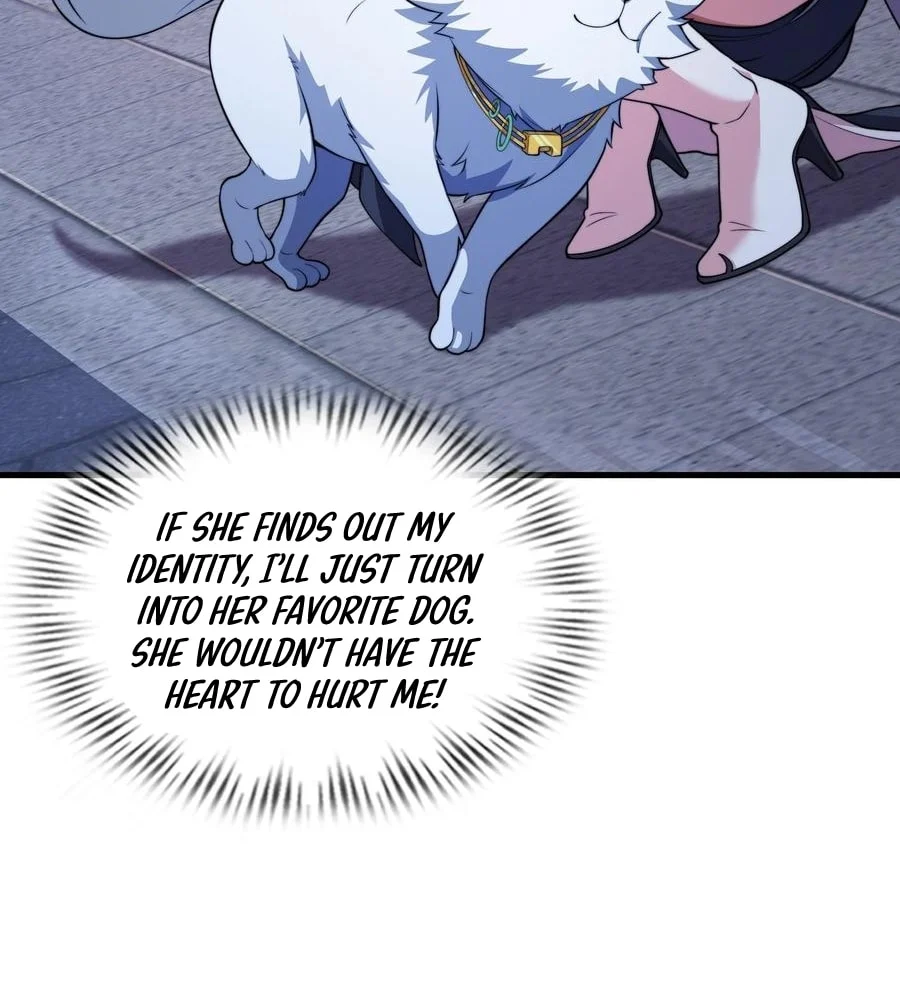 Page 22 of Chapter 73