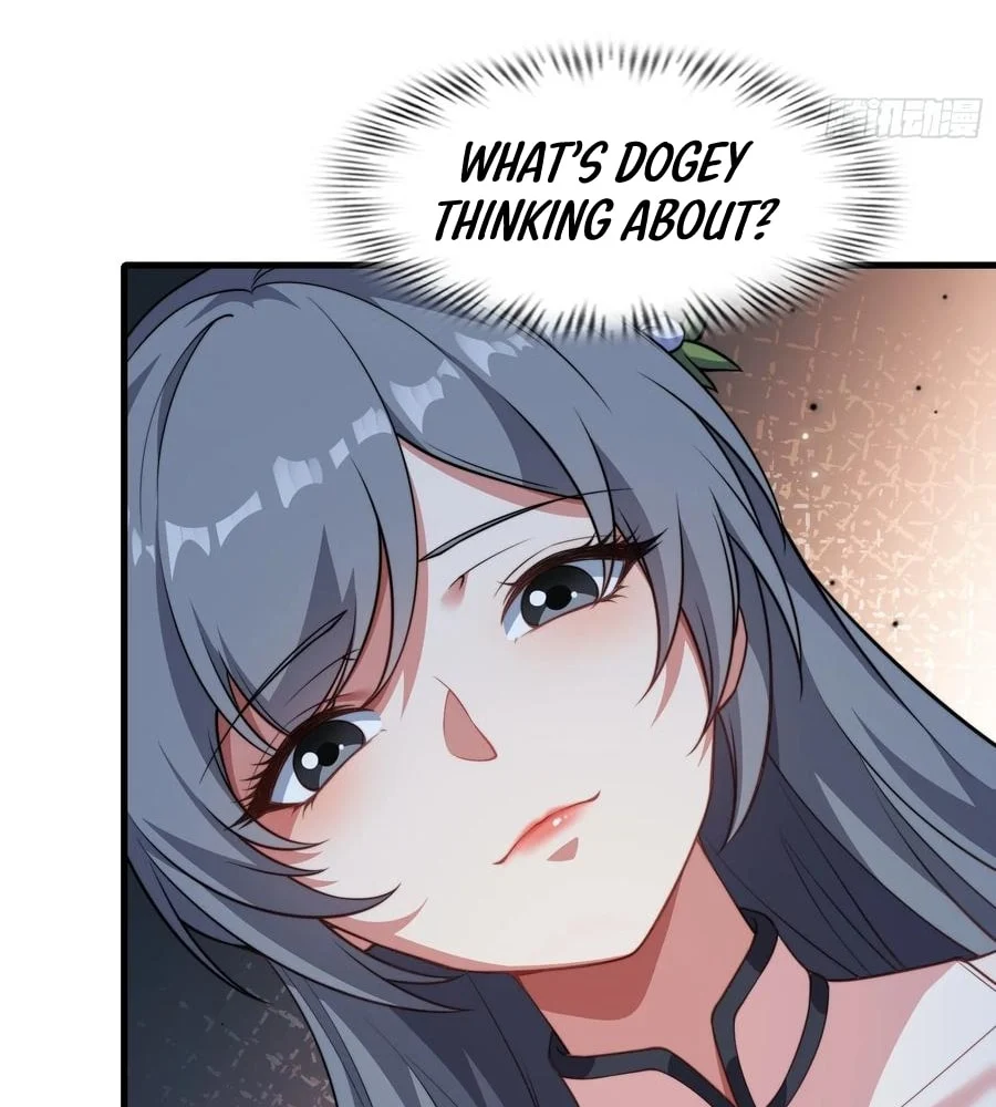 Page 23 of Chapter 73
