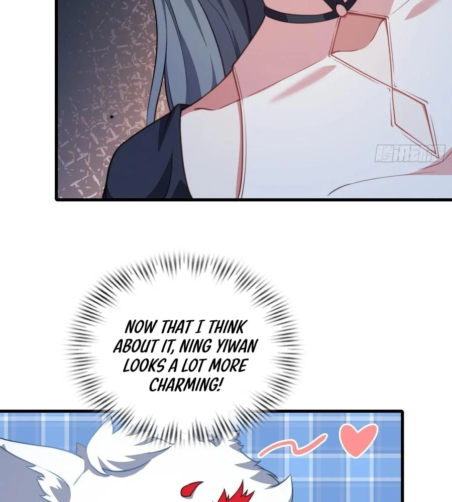 Page 24 of Chapter 73