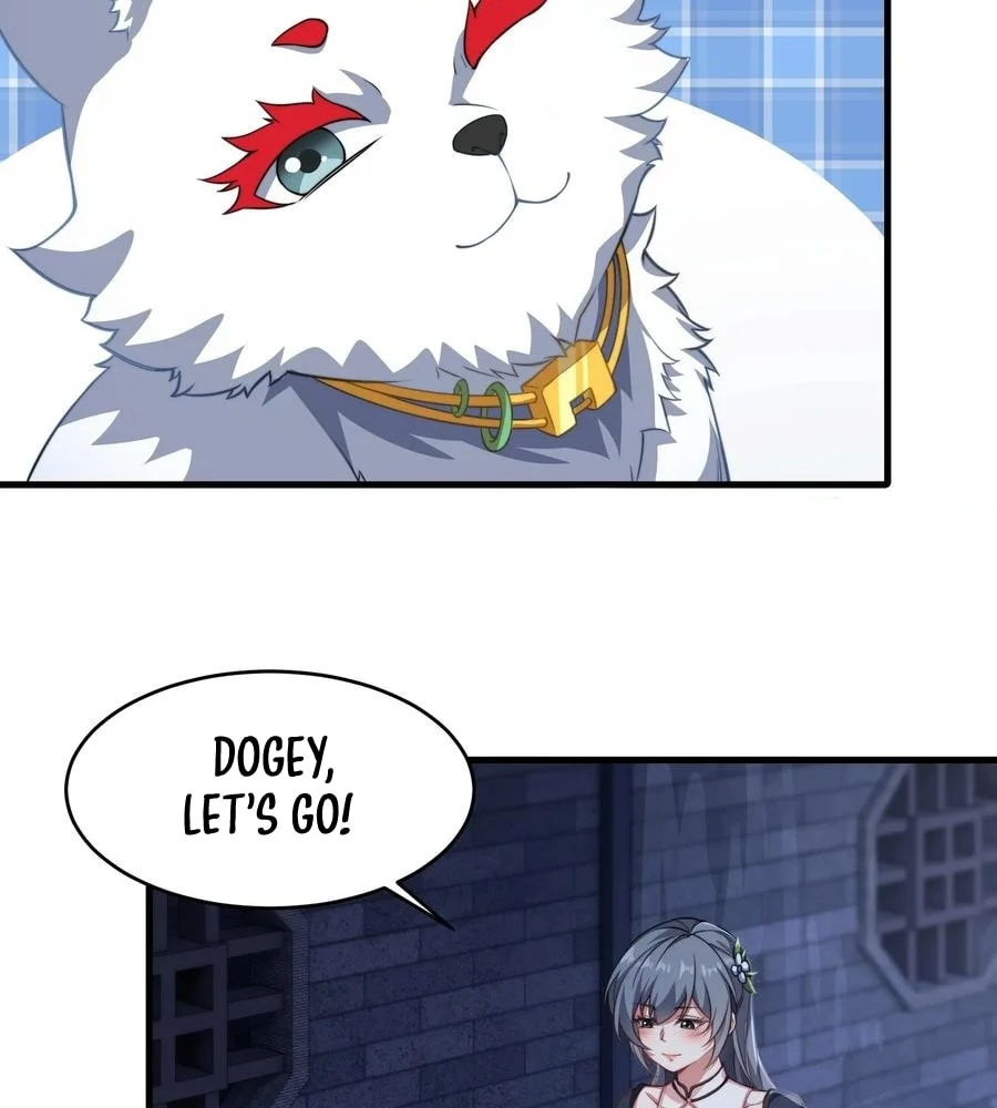 Page 25 of Chapter 73