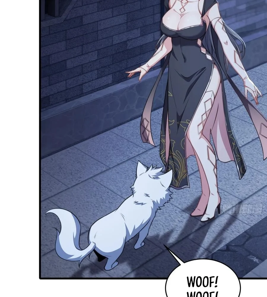 Page 26 of Chapter 73