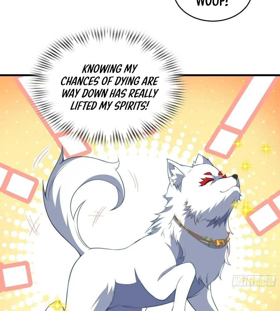 Page 27 of Chapter 73