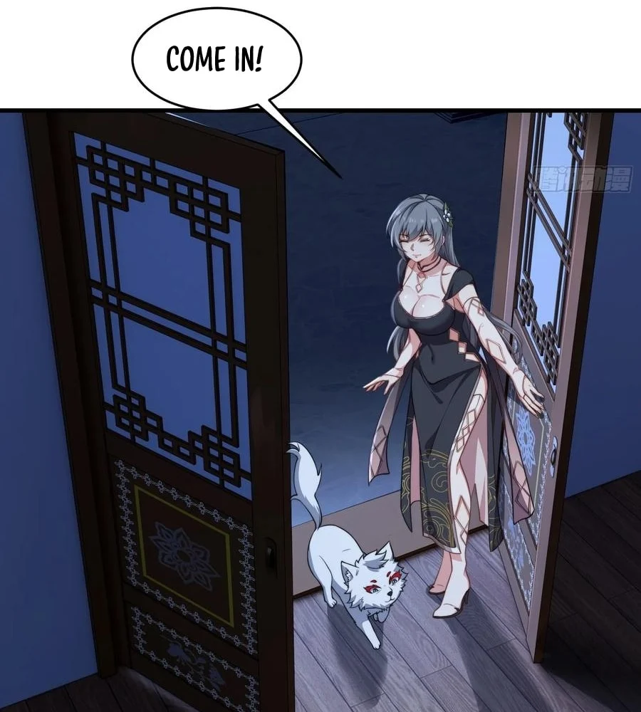 Page 31 of Chapter 73