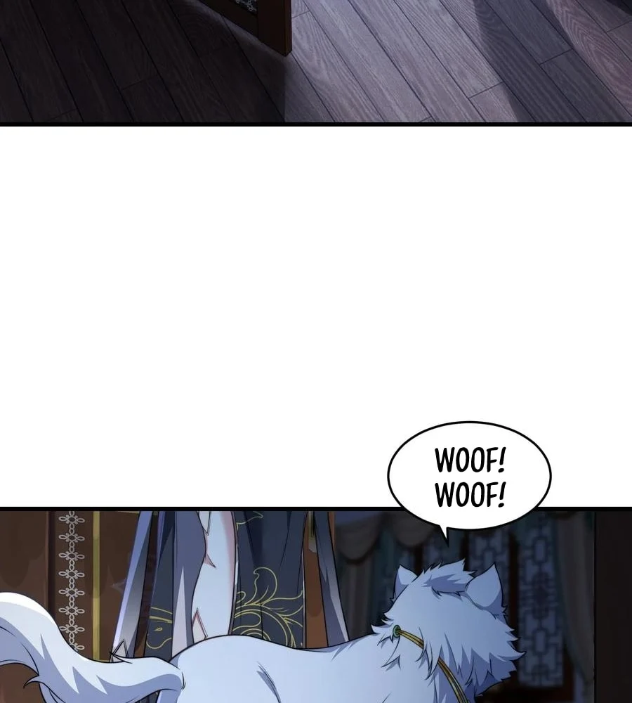 Page 32 of Chapter 73