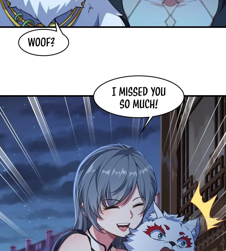 Page 34 of Chapter 73