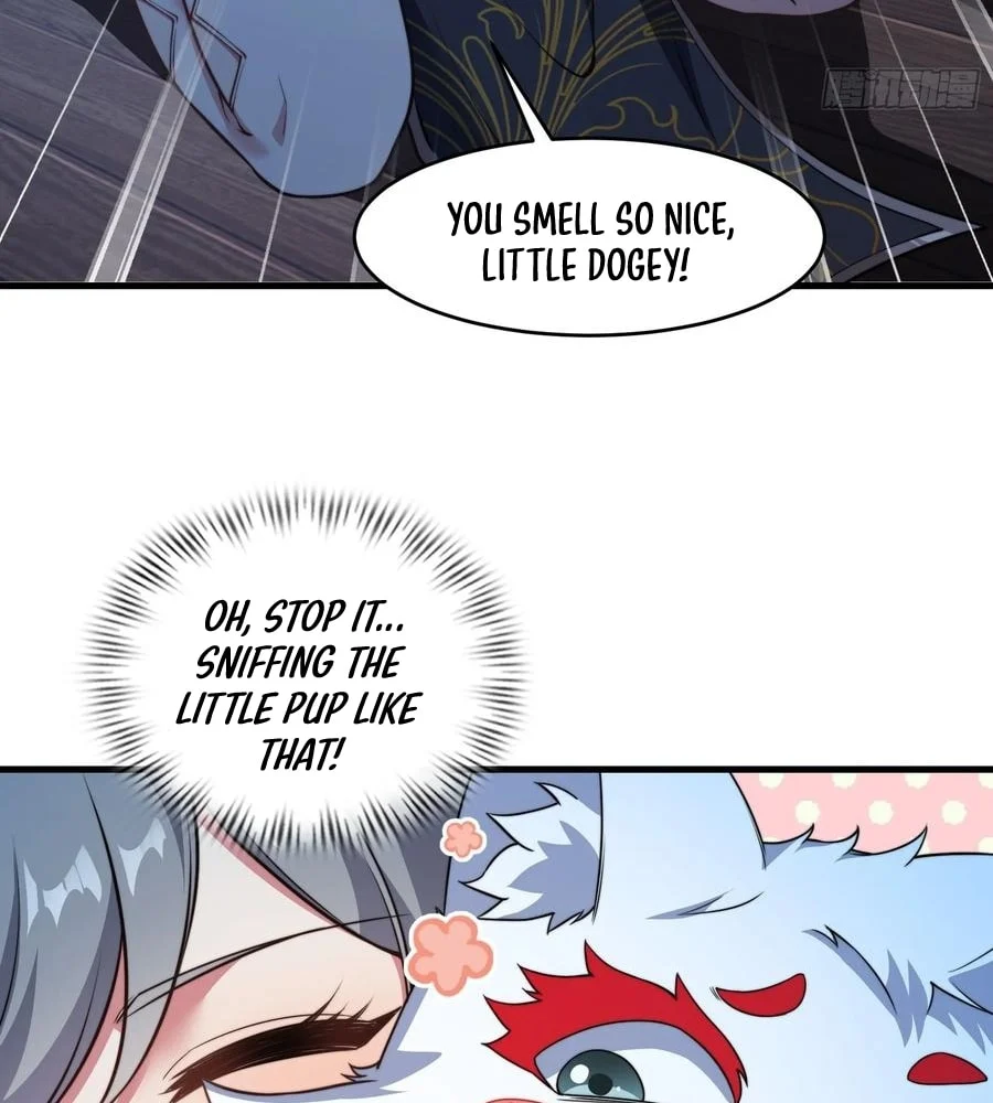 Page 36 of Chapter 73
