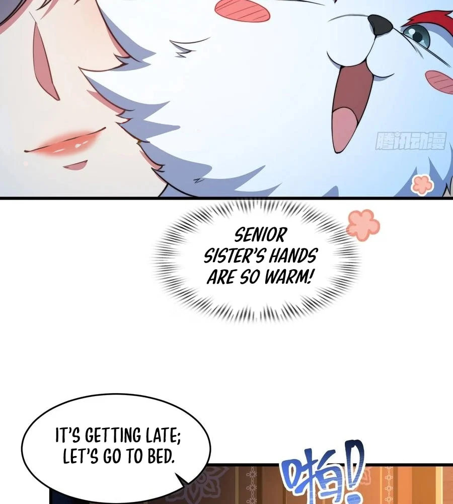 Page 37 of Chapter 73
