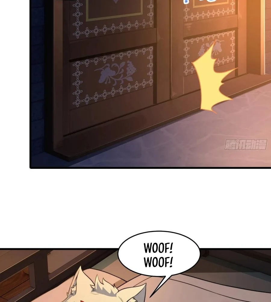 Page 38 of Chapter 73