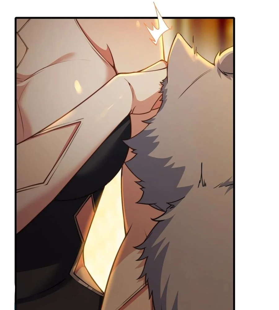 Page 40 of Chapter 73