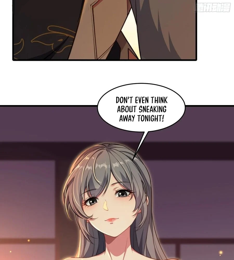 Page 41 of Chapter 73