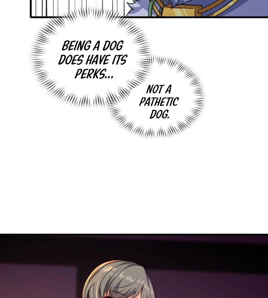 Page 44 of Chapter 73