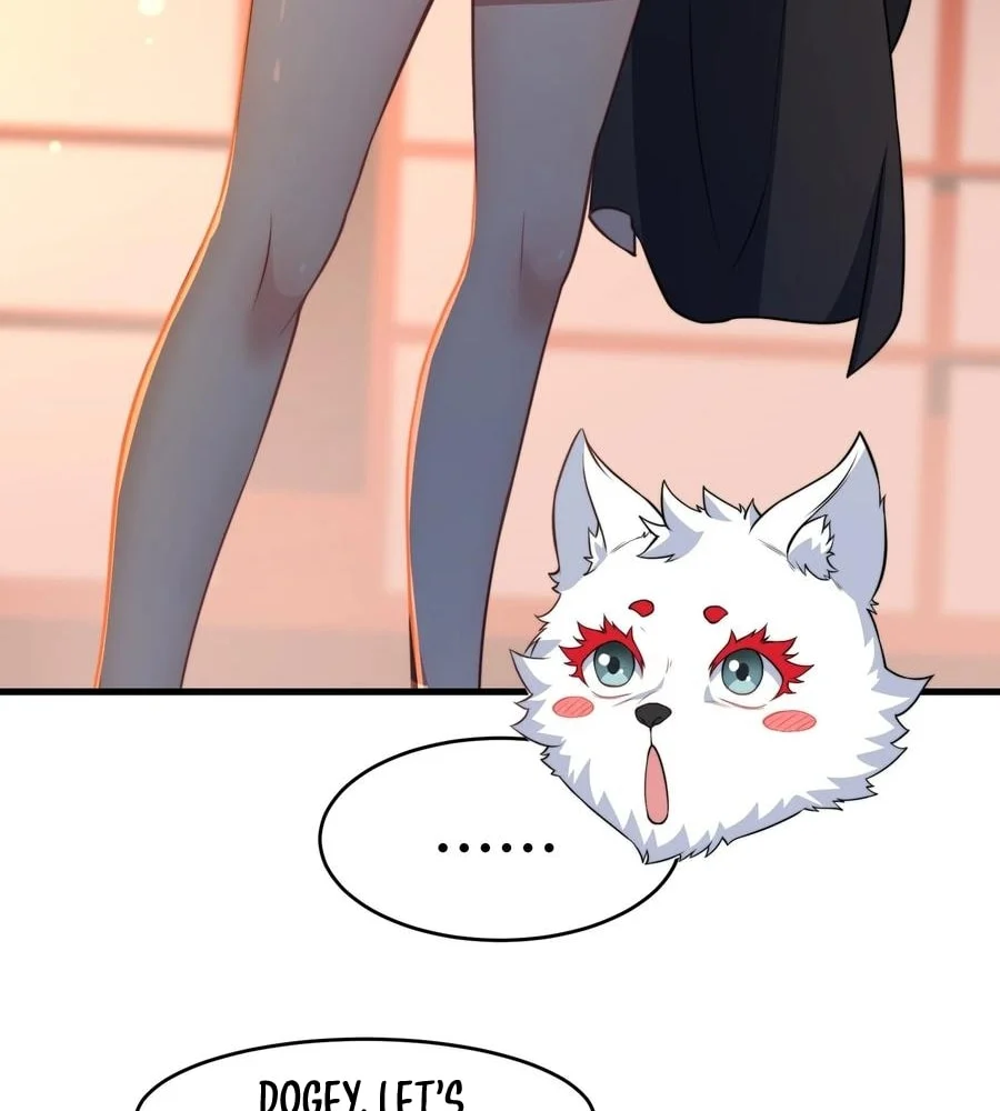 Page 46 of Chapter 73