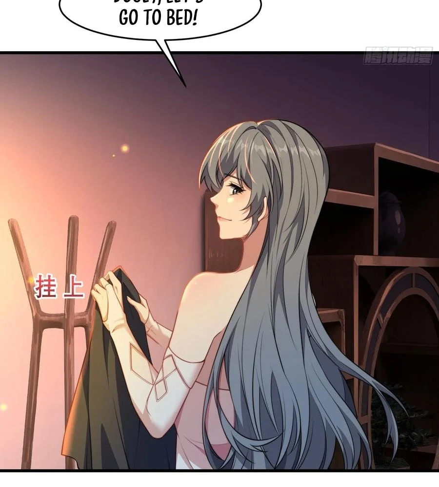 Page 47 of Chapter 73