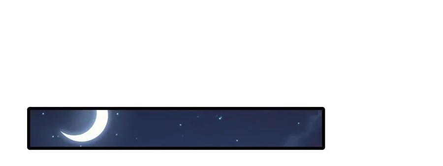 Page 49 of Chapter 73
