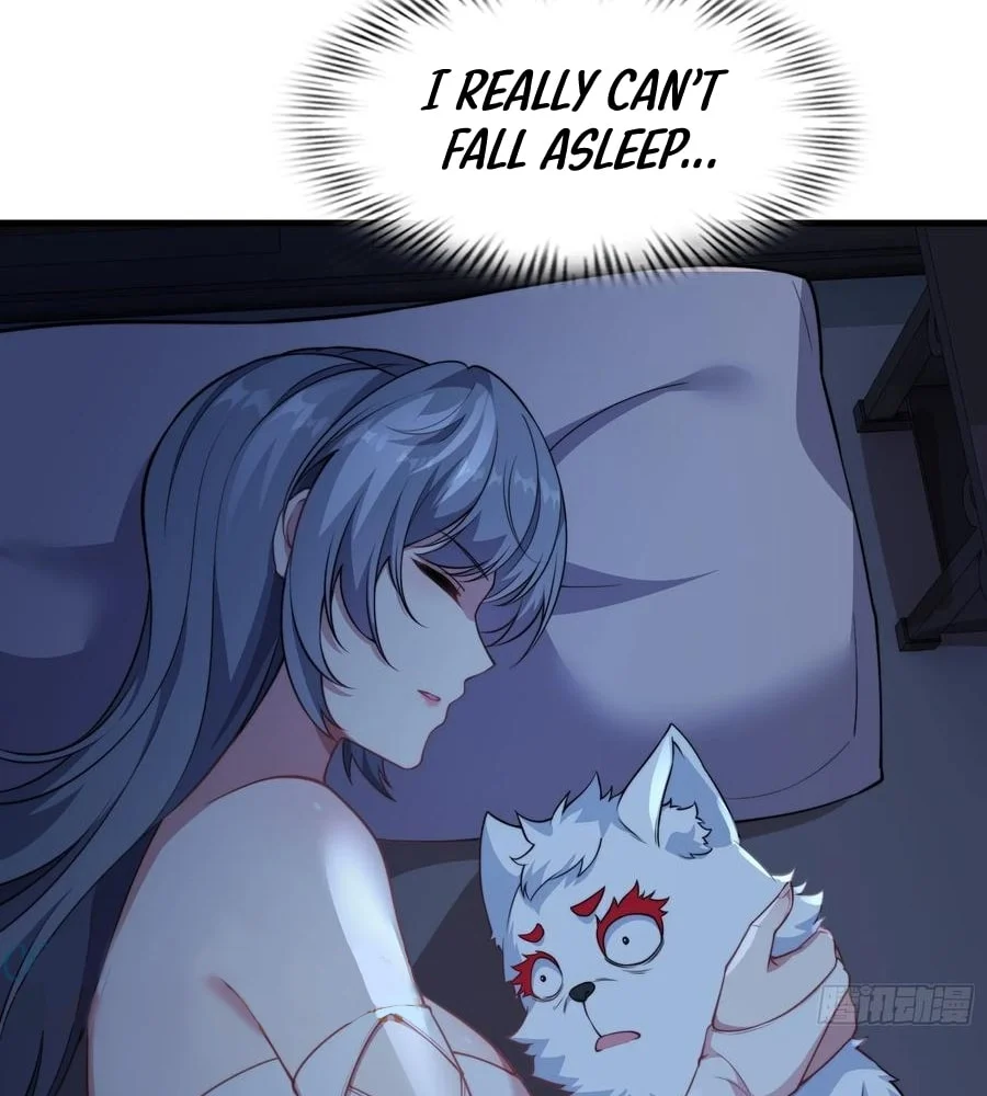 Page 52 of Chapter 73