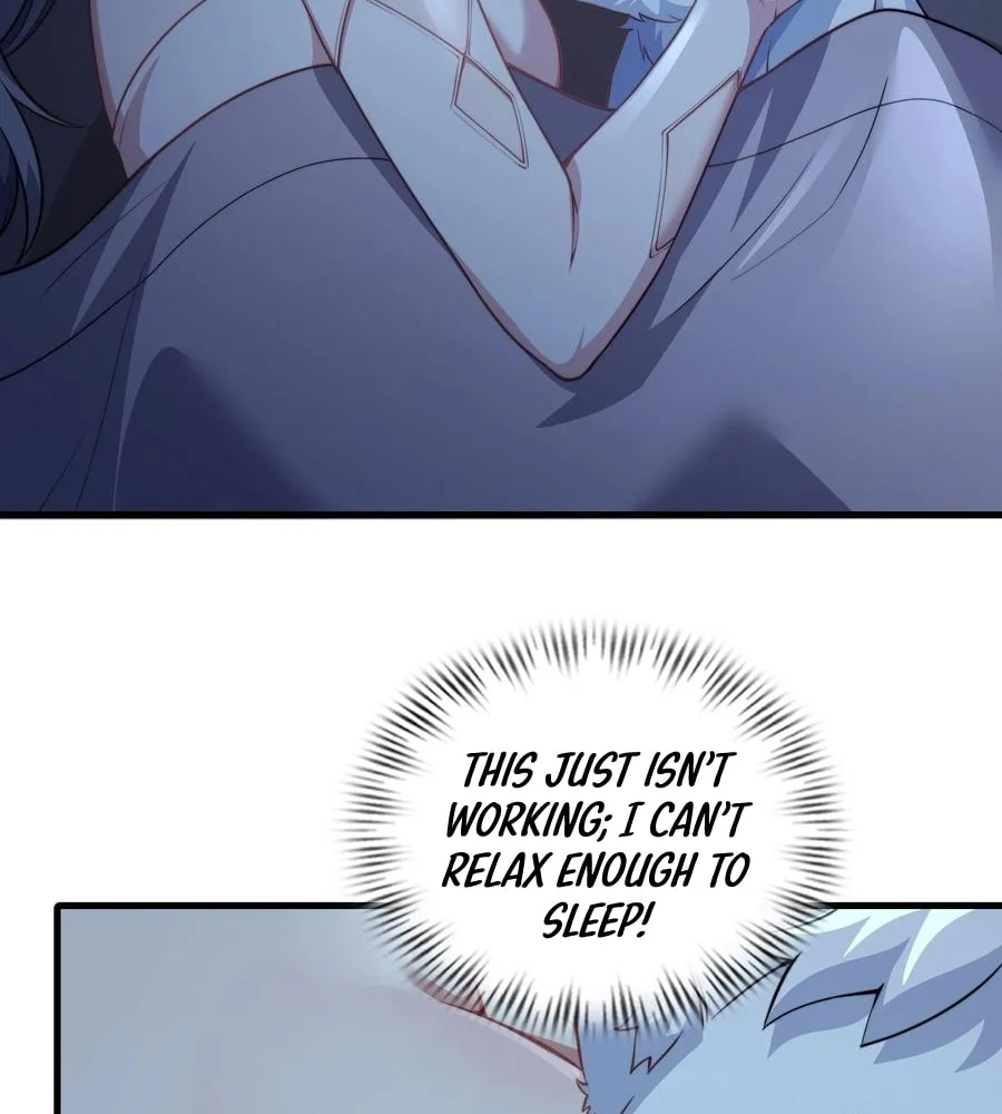 Page 53 of Chapter 73