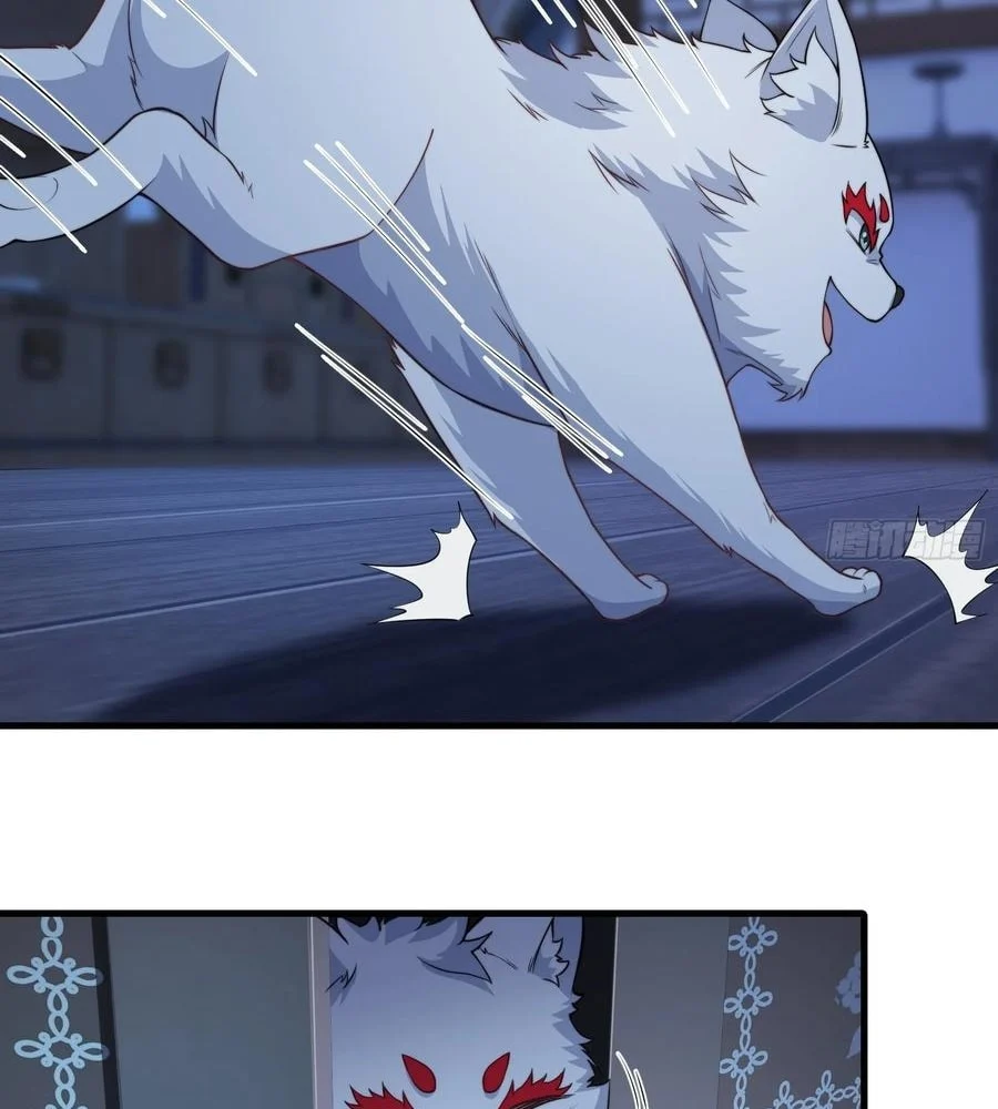 Page 55 of Chapter 73