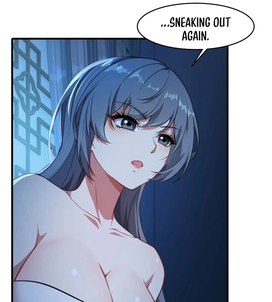 Page 60 of Chapter 73